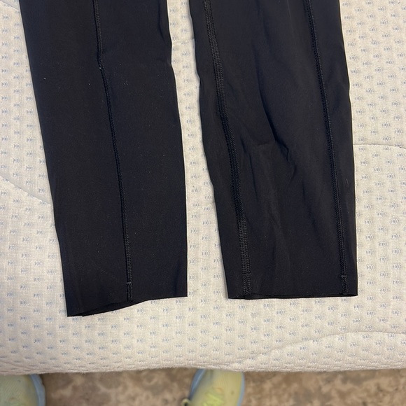 Lululemon Tight Stuff Tight Leggings - Picture 4 of 9